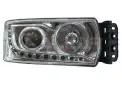 Far Sağ IVECO ORJINAL 5801745452
