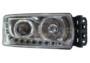 Far Sağ IVECO ORJINAL 5801745452