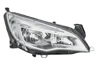 Far Sağ Opel Astra J 1.4 1.4T 1.6 1.6T