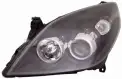 Far Sağ OPEL ORJINAL 93179915