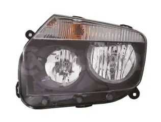 Far Sağ OPTIMUM 260103738R