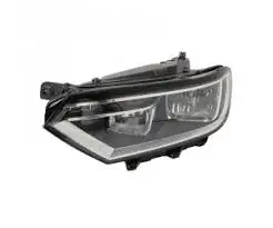VALEO 46623 Far Sağ - 1. Görsel