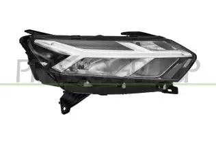 Volan Luk Dmf Schaeffler LuK 415 0088 10