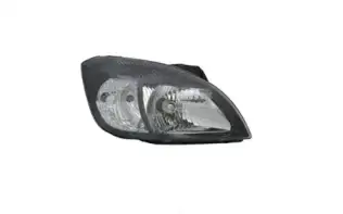 Far Sağ TYC 20-14101-05-2