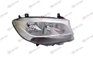 Far Sağ TYC 20-17637-05-2