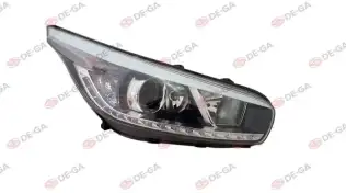 Far Sağ TYC KIA10CE031