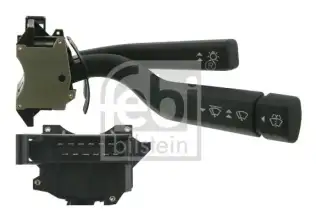 Far Sinyal Kolu  FEBI BILSTEIN 19725