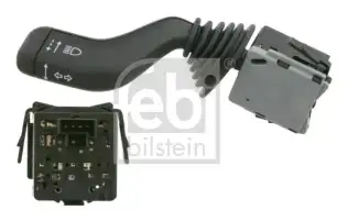 Far Sinyal Kolu  FEBI BILSTEIN 24513