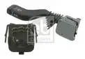 FEBI BILSTEIN 01499 Far Sinyal Kumanda Kolu