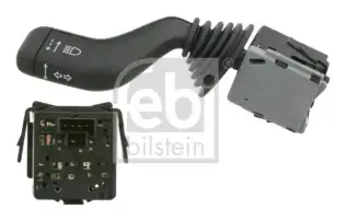 FEBI BILSTEIN 24513 Far Sinyal Kumanda Kolu