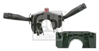 FEBI BILSTEIN 10551 Far Sinyal Kumanda Kolu