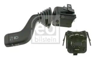 FEBI BILSTEIN 17380 Far Sinyal Kumanda Kolu