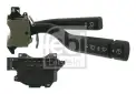 FEBI BILSTEIN 19725 Far Sinyal Kumanda Kolu