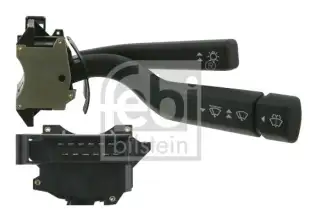 FEBI BILSTEIN 19725 Far Sinyal Kumanda Kolu