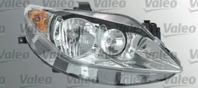 VALEO 43817 Far Sağ - 1. Görsel