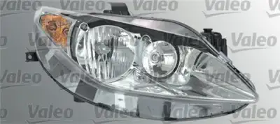 VALEO 43817 Far Sağ - 2. Görsel