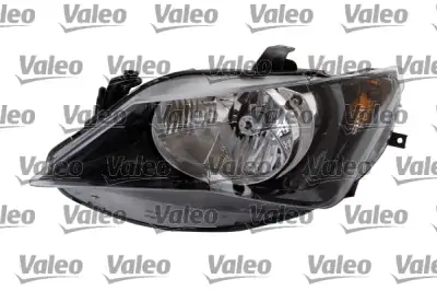 Far Sinyal Sağ Seat Ibiza V 08 H4 - 2. Görsel
