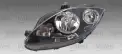VALEO 44089 Far Sol
