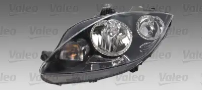 VALEO 44089 Far Sol - 1. Görsel