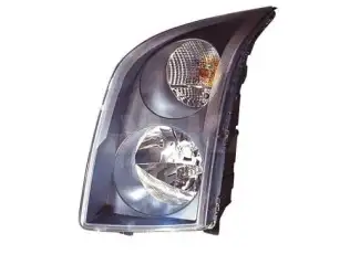 BSG 90800014 Far Sol