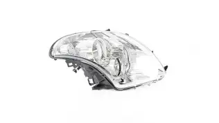 BSG 25800024 Far Sol