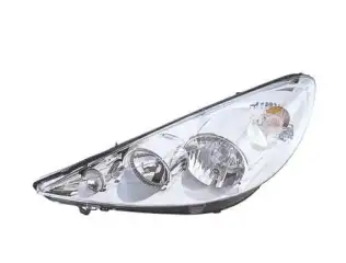 Far Sol BITAPART BPE350004