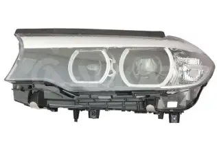 Far Sol BMW ORJINAL 63117214951