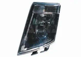 Far Sol BSG 03-800-012