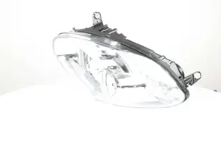 Far Sol BSG 25-800-022