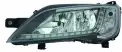 Far Sol BSG 25-800-046