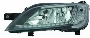Far Sol BSG 25-800-046