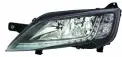 Far Sol BSG 25-800-048