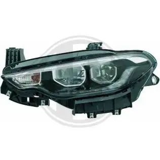 Far Sol BSG 25-800-050