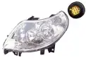 Far Sol BSG 25-800-060