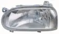 Far Sol BSG 90-800-018