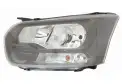 Far Sol DEPO 431-11C6LMLDEM2