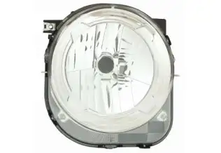 Far Sol DEPO 433-1117LMLD-EM