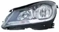 Far Sol DEPO 440-1195LMLDEM2
