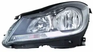 Far Sol DEPO 440-1195LMLDEM2