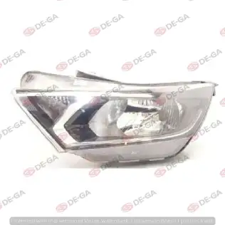Far Sol EUROBUMP HUN10I2035Y
