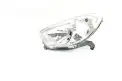 Far Sol FARBA 11485D