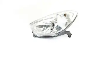 Far Sol FARBA 11485D