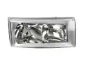 Far Sol IVECO ORJINAL 500307755