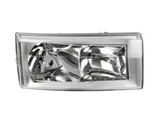 Far Sol IVECO ORJINAL 500307755