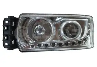 Far Sol IVECO ORJINAL 5801745449