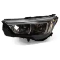 Far Sol OPEL ORJINAL 13467967