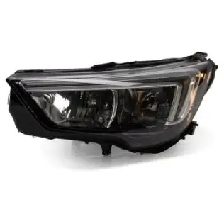 Far Sol OPEL ORJINAL 13467967