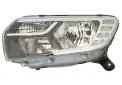 Far Sol OPTIMUM 260604218R