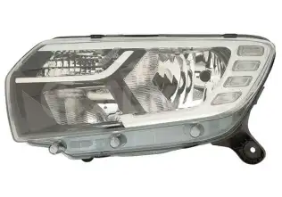 Far Sol OPTIMUM 260604218R