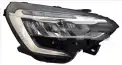 Far Sol OPTIMUM 260606923R